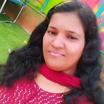 Beena John - @beena.john.5264 - Instagram