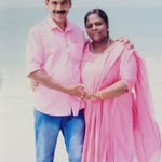 Beena John - @beena.john.777363 - Instagram