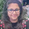 Beena John - @beenajohn30 - TikTok