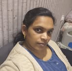 Beena John - Facebook