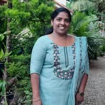 beena john - @beenajohn32 - Instagram