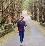 Beena John - Facebook