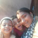 Beena John - @beenajohn36 - Instagram