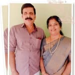 Beena John - @beena.john.104203 - Instagram