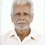 Beena John - Facebook