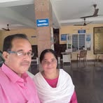 Beena John - Facebook