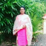 beena john - @beenajohn994 - Instagram