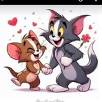 Beena John - Facebook