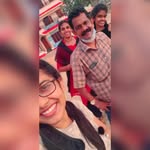Beena John - @beena__john - Instagram