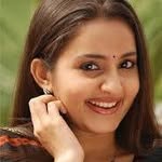 Beena John - @beena.john.758 - Instagram