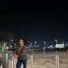 Beena John - @beena.john63 - TikTok