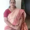 Beena John - @beenajohn47 - TikTok