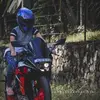 Beena John - @beenajohn373 - TikTok