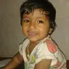 Beena John - @beena.john1 - TikTok