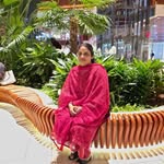 Beena John - @beena.john.7315 - Instagram
