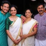 Beena John - @beenajohn129 - Instagram