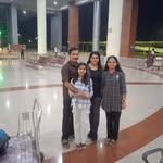 Beena John - @beena_john98 - Instagram