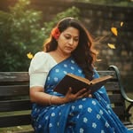Beena john - @beena_john121 - Instagram
