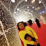 Beena John - @beena.john.332 - Instagram
