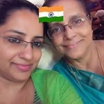 Beena John - @beena1738 - Instagram