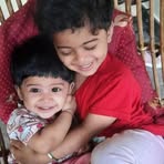 Beena John - Facebook