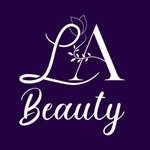 Beena John - @la_beauty_beena - Instagram