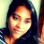 Beena John - @beenajohn_._ - Instagram