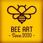 Beena John Paulose - @_bee__art___ - Instagram