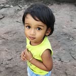 Beena Thomas - @_beena_john_beena - Instagram