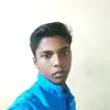 @jobin jojojb23 - @beenajohn600 - TikTok