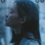 Malutty - @beena___john - Instagram
