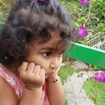 Beena Johnson - @beena.johnson.5855 - Instagram