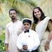 Beena Johnson - Facebook
