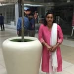 Beena Johnson - @beena1127 - Instagram