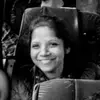 Beena Johnson - @beenajohnson05 - TikTok