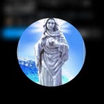 Beena Johnson - @beenajohnson5 - Instagram