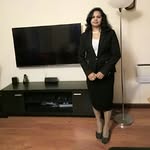 Beena Johnson - @beena.johnson.3344 - Instagram