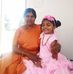 Beena Johnson - Facebook