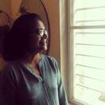 Beena Johnson - @beena9090 - Instagram