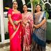 Beena Johnson - Facebook