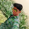 Johnson Sabeena - @johnsonsabeena - TikTok