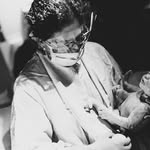 Premier Women's Care -Texas - @beena.johnson.md - Instagram