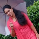 Beena Augustin Joseph - @_beenajoseph - Instagram