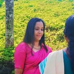 Beena - @beena._joseph - Instagram