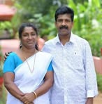Beena Joseph - Facebook