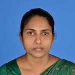 Beena Joseph - @beena.joseph.5074644 - Instagram