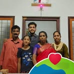 Beena Joseph - Facebook