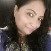 Beena Joseph - @beenajoseph068 - TikTok