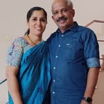 Beena Joseph - @beena.joseph.568 - Instagram