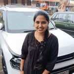 Beena Joseph - @_beena_joseph - Instagram